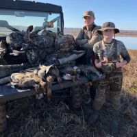 237.81 Acres in Holmes County MS images 2