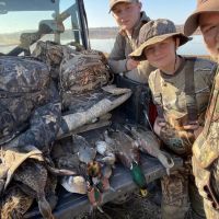 237.81 Acres in Holmes County MS images 3