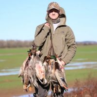 237.81 Acres in Holmes County MS images 4