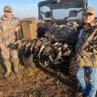 237.81 Acres in Holmes County MS images 5