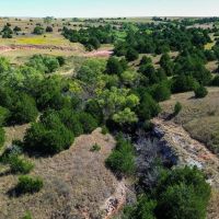 Custer County 80 images 4