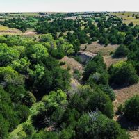 Custer County 80 images 5