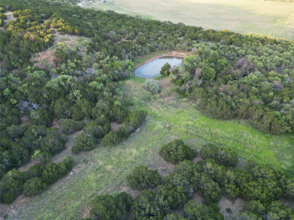 New Listing 32.50 - Acres Callahan County featured image
