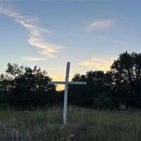 New Listing 32.50 - Acres Callahan County images 3