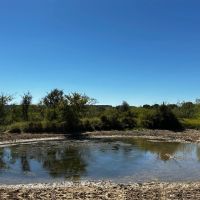 New Listing 27 - Acres Brown County images 2