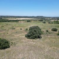 New Listing 27 - Acres Brown County images 5
