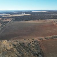 NEW LISTING 17 - Ac South Pvt Rd TBD Abilene Tract 8 images 1