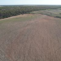 NEW LISTING 17 - Ac South Pvt Rd TBD Abilene Tract 8 images 2