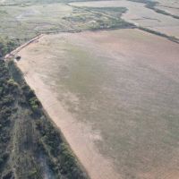 NEW LISTING 17 - Ac South Pvt Rd TBD Abilene Tract 8 images 4