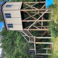 40 Acres in Ridgway Colorado NO HOA images 2