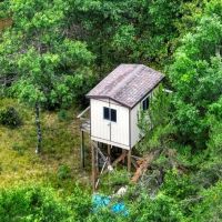 40 Acres in Ridgway Colorado NO HOA images 5