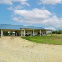 3743 W FM 2237 in Muldoon images 3