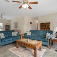 3743 W FM 2237 in Muldoon images 4