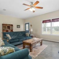 3743 W FM 2237 in Muldoon images 5