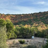 New Listing 50 - Ac CR 461 Baird