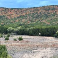 New Listing 50 - Ac CR 461 Baird images 2