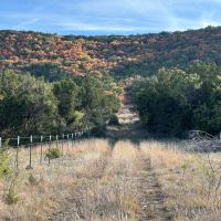 New Listing 50 - Ac CR 461 Baird images 3