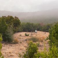 New Listing 50 - Ac CR 461 Baird images 4