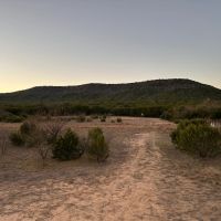 New Listing 50 - Ac CR 461 Baird images 5