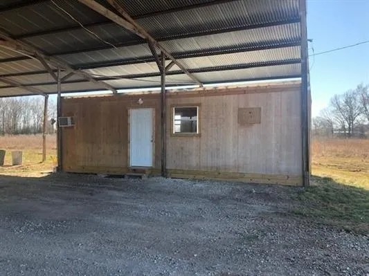 Perfect recreational or development property featured image