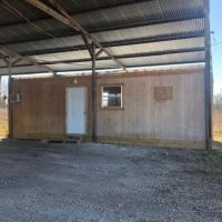 Perfect recreational or development property images 1