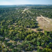 5255 Private Road 42125 Evant TX 76525 images 2