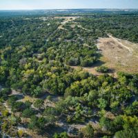 5255 Private Road 42125 Evant TX 76525 images 4