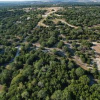 5255 Private Road 42125 Evant TX 76525 images 5