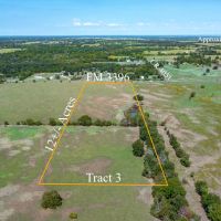 Tract 3 FM 3396 images 2