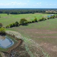 Tract 3 FM 3396 images 3