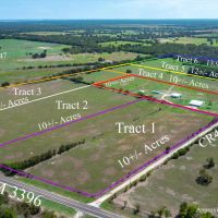 Tract 3 FM 3396 images 4