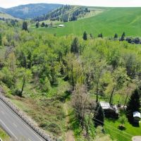Mill Creek West images 3