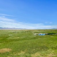 Cross L Ranch With BLM Grazing Allotments Central Nevada images 5