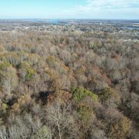 New Listing 72 - Acres Comanche County