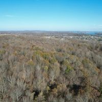 New Listing 72 - Acres Comanche County images 2