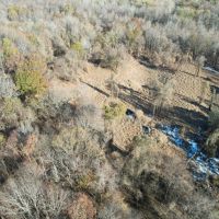 New Listing 72 - Acres Comanche County images 4