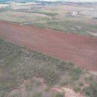 Back on the Market 10.3 Ac Tr12 Private Rd TBD Abilene