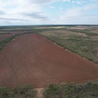 Back on the Market 10.3 Ac Tr12 Private Rd TBD Abilene images 2