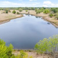 300 Acre Development Opportunity Atoka OK
