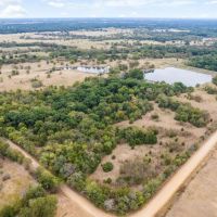 300 Acre Development Opportunity Atoka OK images 2