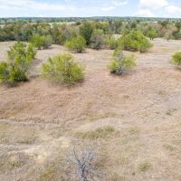 300 Acre Development Opportunity Atoka OK images 3