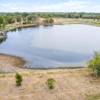 300 Acre Development Opportunity Atoka OK images 5