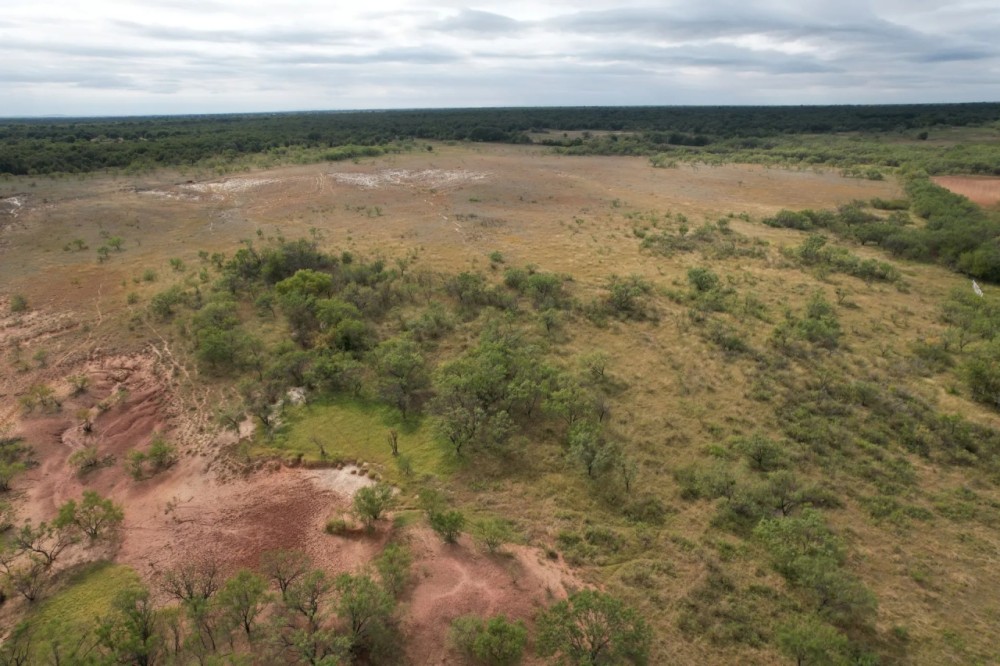 26 - Ac Pvt Rd TBD Abilene Tract 16 featured image