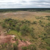 26 - Ac Pvt Rd TBD Abilene Tract 16
