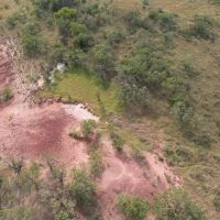 26 - Ac Pvt Rd TBD Abilene Tract 16 images 3