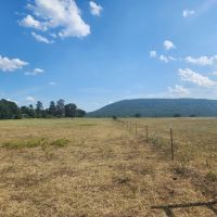 83 - Rock Creek Reservoir images 2