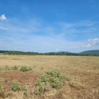 83 - Rock Creek Reservoir images 3