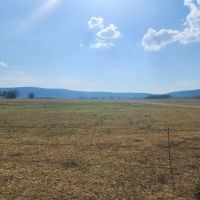 83 - Rock Creek Reservoir images 4