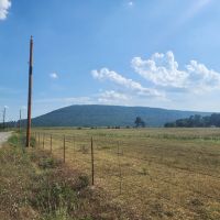 83 - Rock Creek Reservoir images 5