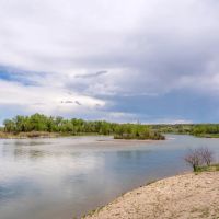 Prewitt Ranch images 2